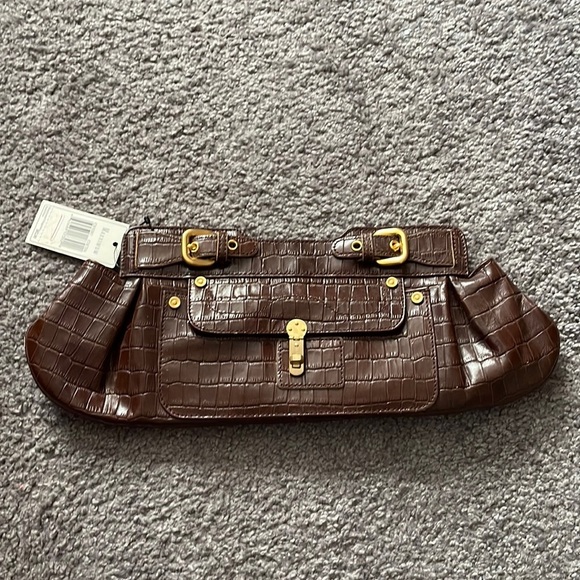Maxximum clutch with tags - Picture 1 of 5